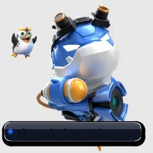 亚洲体育官网 APP 界面
